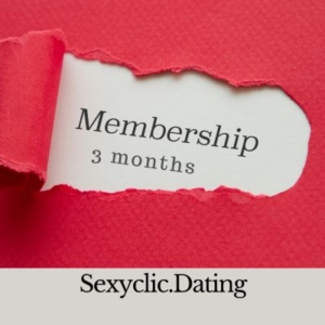 sexyclic dating membership