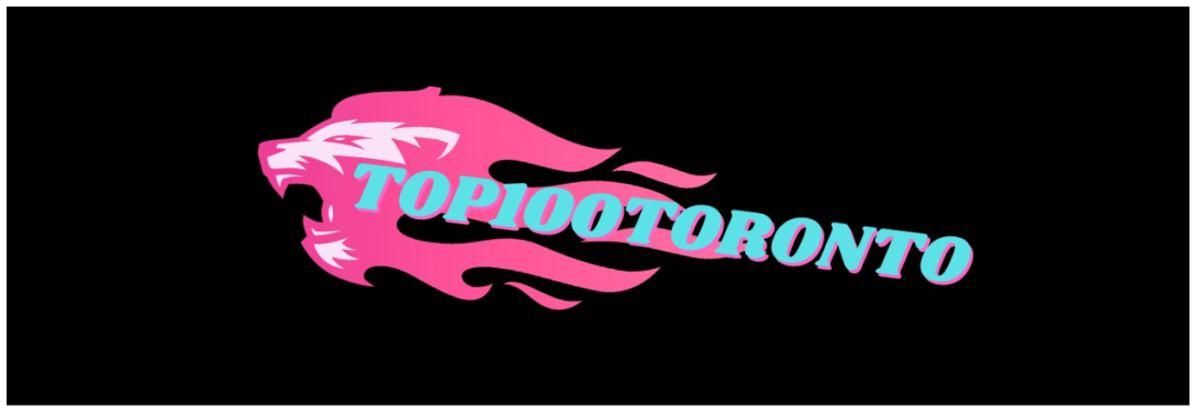 MAKE AN APPOINTMENT WITH OUR BEAUTIFUL SENSUAL LADIES OF VARIOUS NATIONALITIES AND MAKE YOUR DREAM COME TRUE