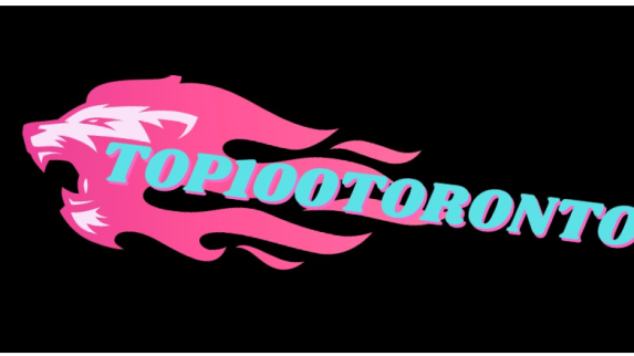 MAKE AN APPOINTMENT WITH OUR BEAUTIFUL SENSUAL LADIES OF VARIOUS NATIONALITIES AND MAKE YOUR DREAM COME TRUE