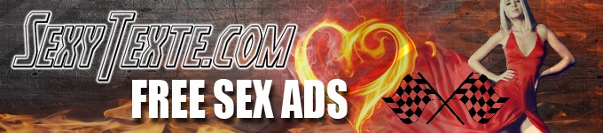 Does Montreal Really Turn into a Brothel During the F1? – Sex advertising, personal exchange, free ads, sex services