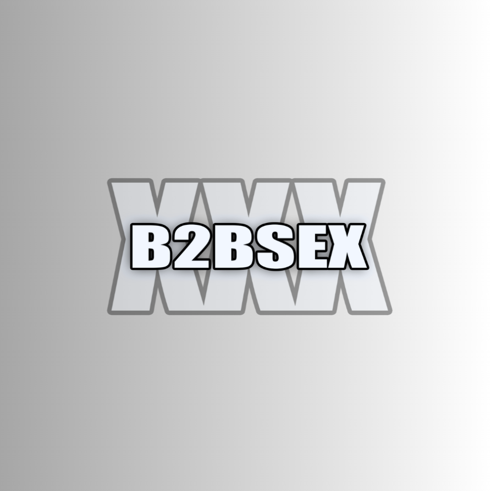 We work with you to assist with building your image and faster your fan base by discovering top name.