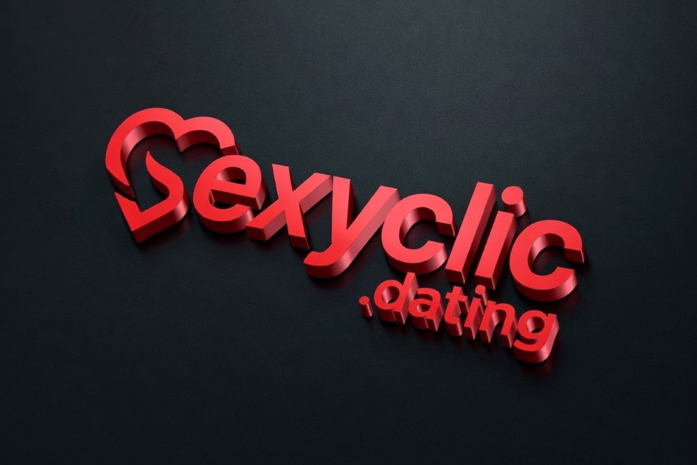 sexyclic-dating -contact